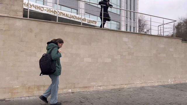 СГТУ52 - СГТУ им.Гагарина - Т смотреть онлайн