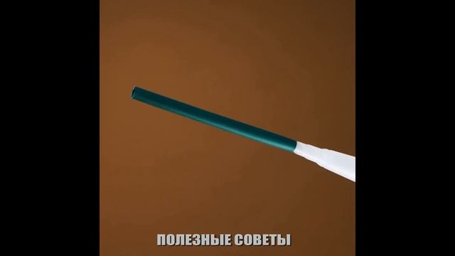 Упрости жизнь лайфхаками смотреть онлайн