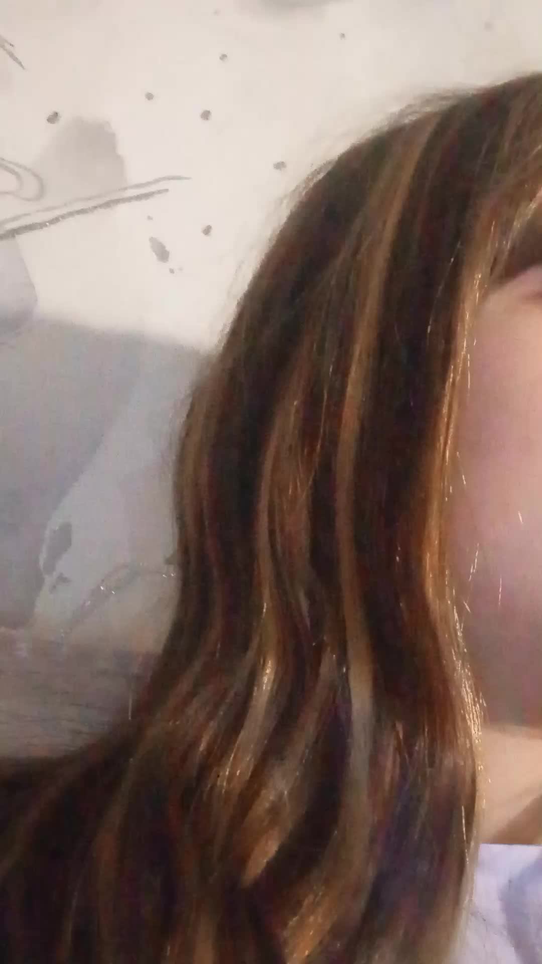 Всем прив 18+ смотреть онлайн
