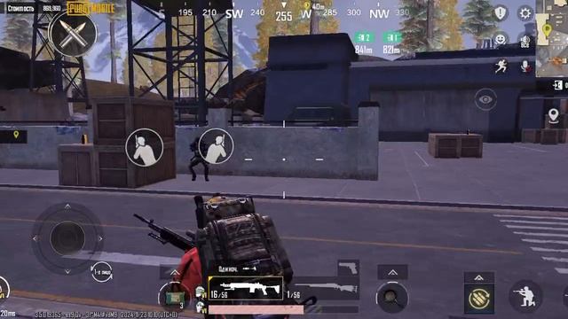 финал от фул 3 до фулл 6