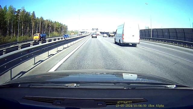 Бесполезный бой - все из-за тебя (Ауди А3 8Р) смотреть онлайн