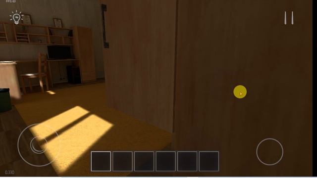 мальчик и мама два каоу хи хи хи 2017 году мультик