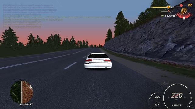 Grand Theft Auto  San Andreas 2024.11.23 - 23.06.10.08