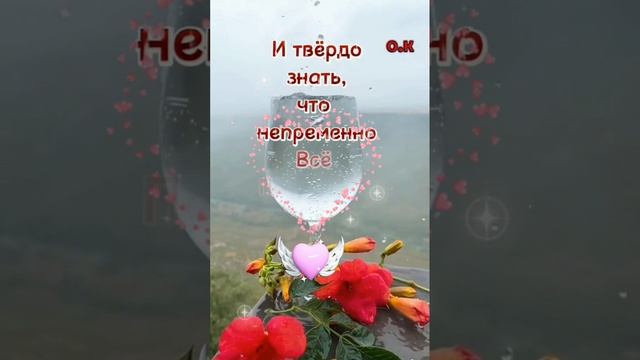 #Доброго вам дня смотреть онлайн
