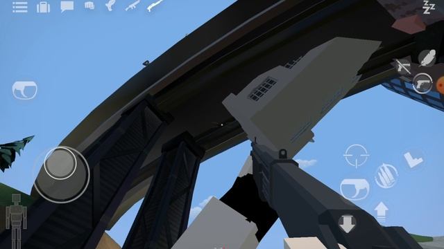 Зомби апокалипсис 9 (часть 1) смотреть онлайн