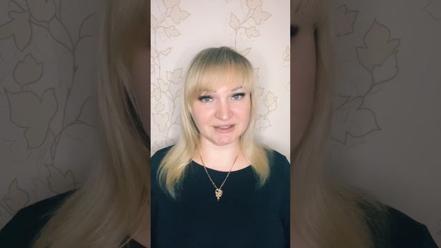 Денежный ритуал «Техника бесконечности