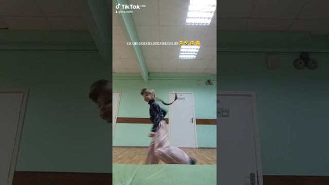 укккккккккккккккк смотреть онлайн