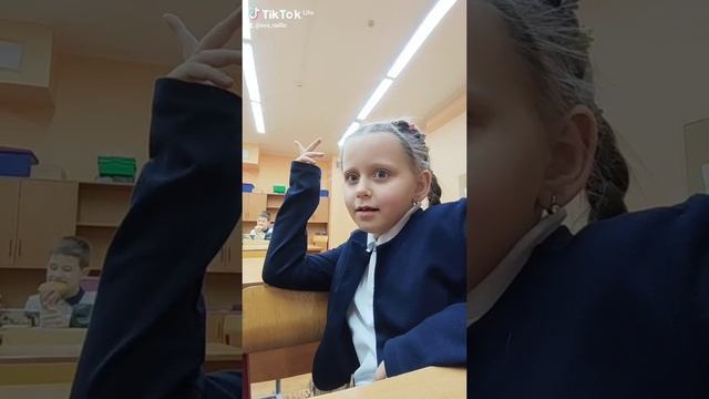 хэхэхэхэхэхэхээххэхэх смотреть онлайн