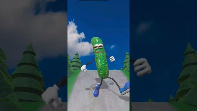 . смотреть онлайн