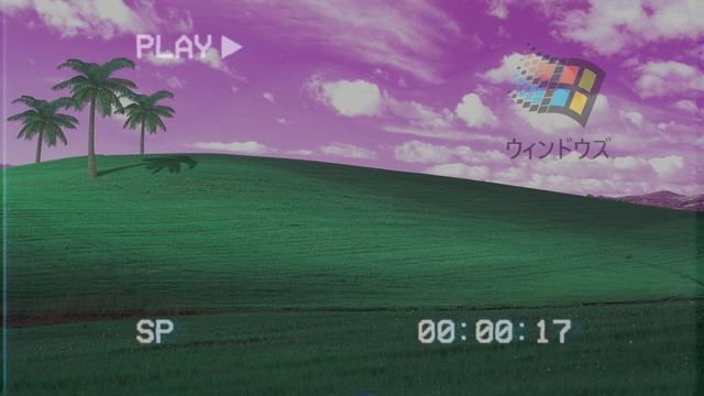 Cheri Cheri Lady [Slowed + Reverb]