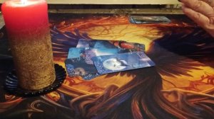 Доигрались‼️Что теперь с ними будет ❓🫣⚖️