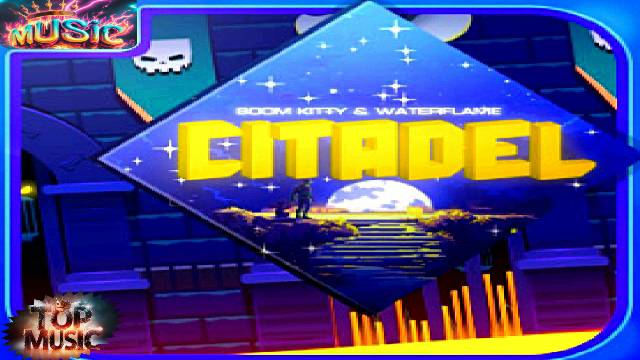 НОВИНКИ МУЗЫКИ 2024 | Boom Kitty & Waterflame - Citadel | ЗАРУБЕЖНАЯ МУЗЫКА 2024 | Bass House Music смотреть онлайн