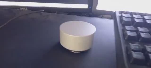 Работа Microsoft surface Dial в программе Excel смотреть онлайн