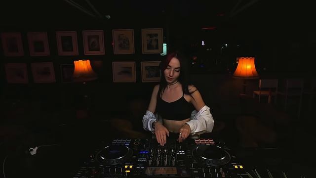 KRIS MAY - #May Be Now