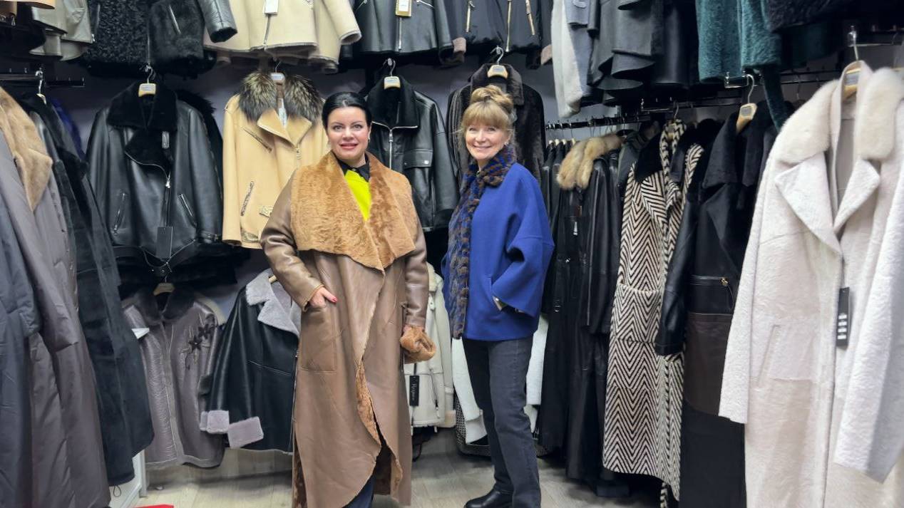 “Markas” Кожа. Дубленки. Плащи женские и мужские до 60 размера Садовод смотреть онлайн