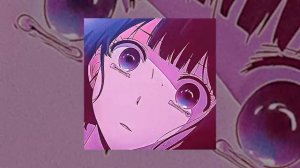 NUEKI, TOLCHONOV - SO TIRED (SLOWED VERSION)