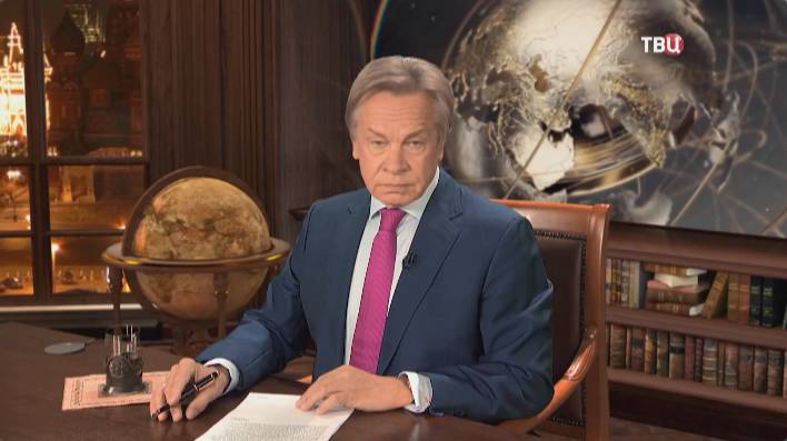 Пообещали уехать, но остаются. Как Голливуд и шоу-бизнес отреагировал на победу Трампа смотреть онлайн