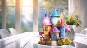 Страшные светофоры 27