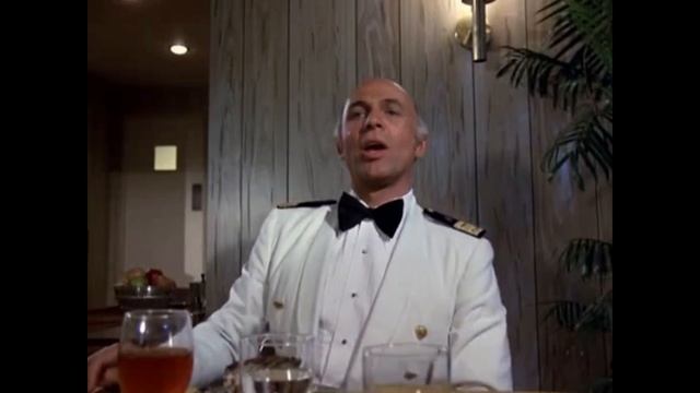 Good Morning/afternoon/evening/night