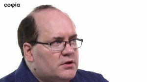 История философии / 26. Эпоха эллинизма. Сократические школы. sophias.ru