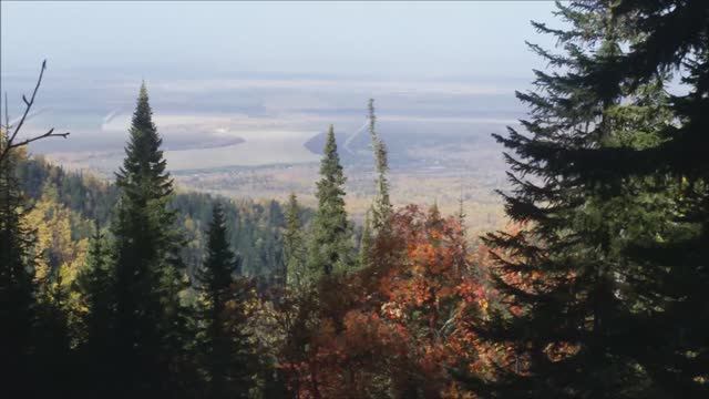 Охотничья осень смотреть онлайн