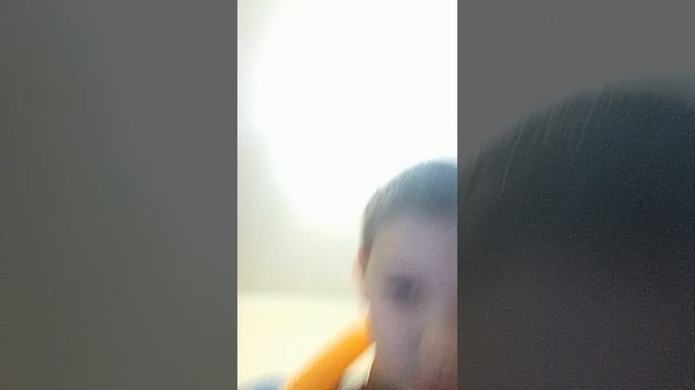 фух смотреть онлайн