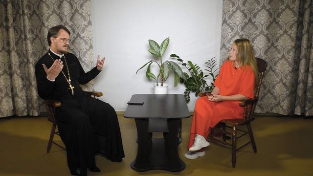 Про100 вопросы #4 (ч2)