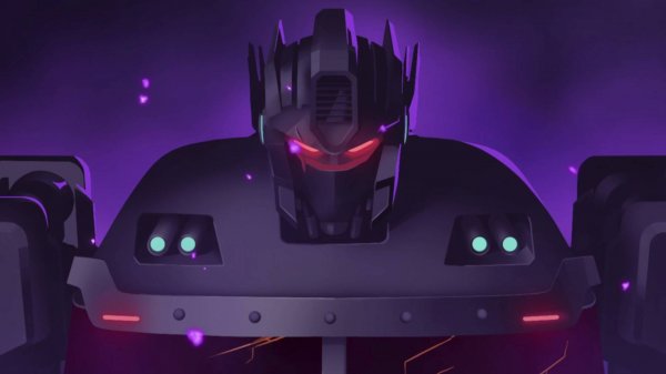 TRANSFORMERS: Galactic Trials 2024 | Gameplay Linux