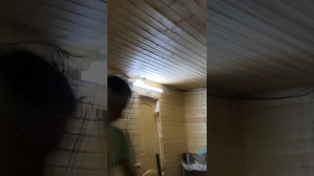 Что делает жена на даче смотреть онлайн