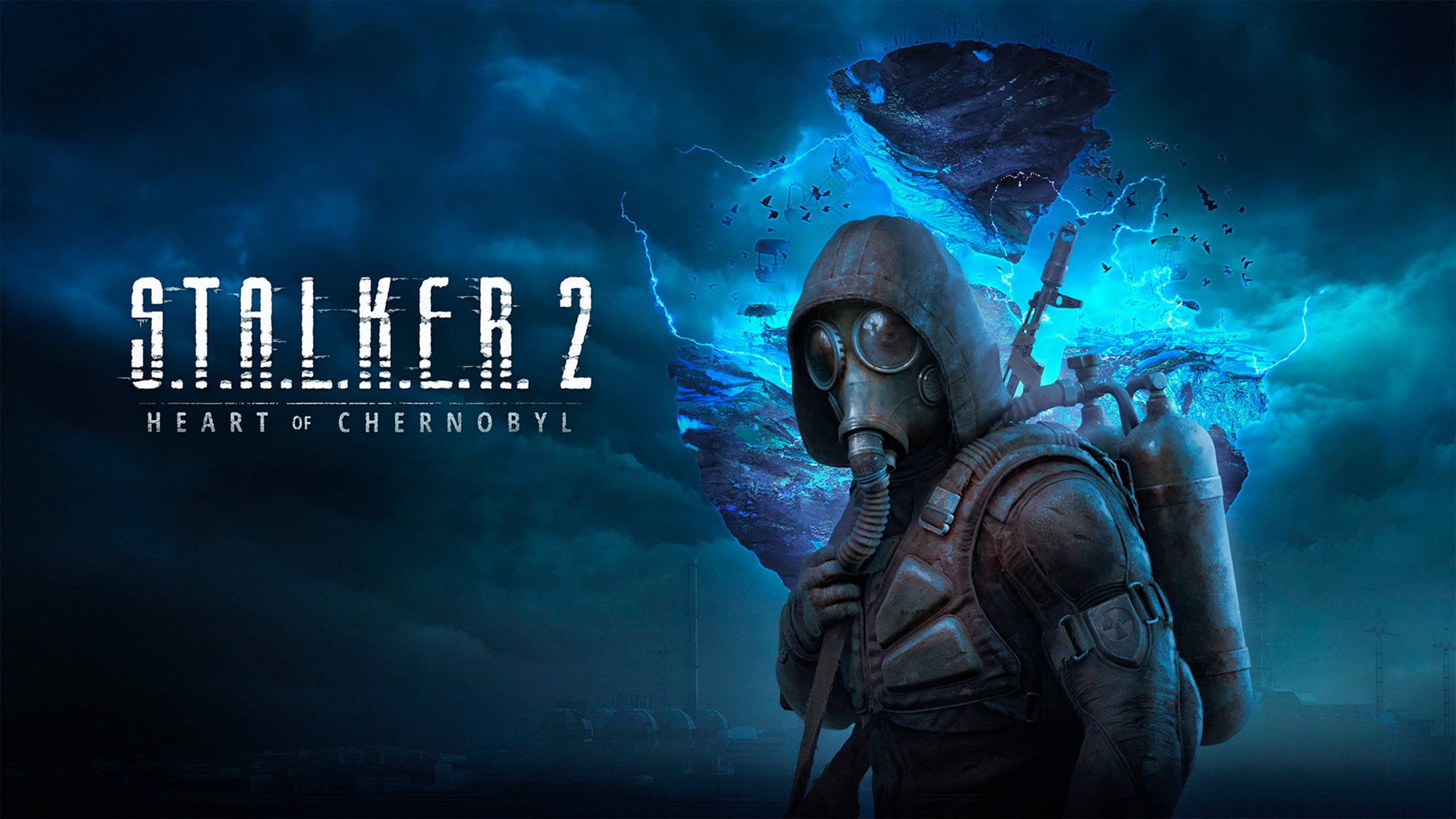 Stalker 2 #5 смотреть онлайн