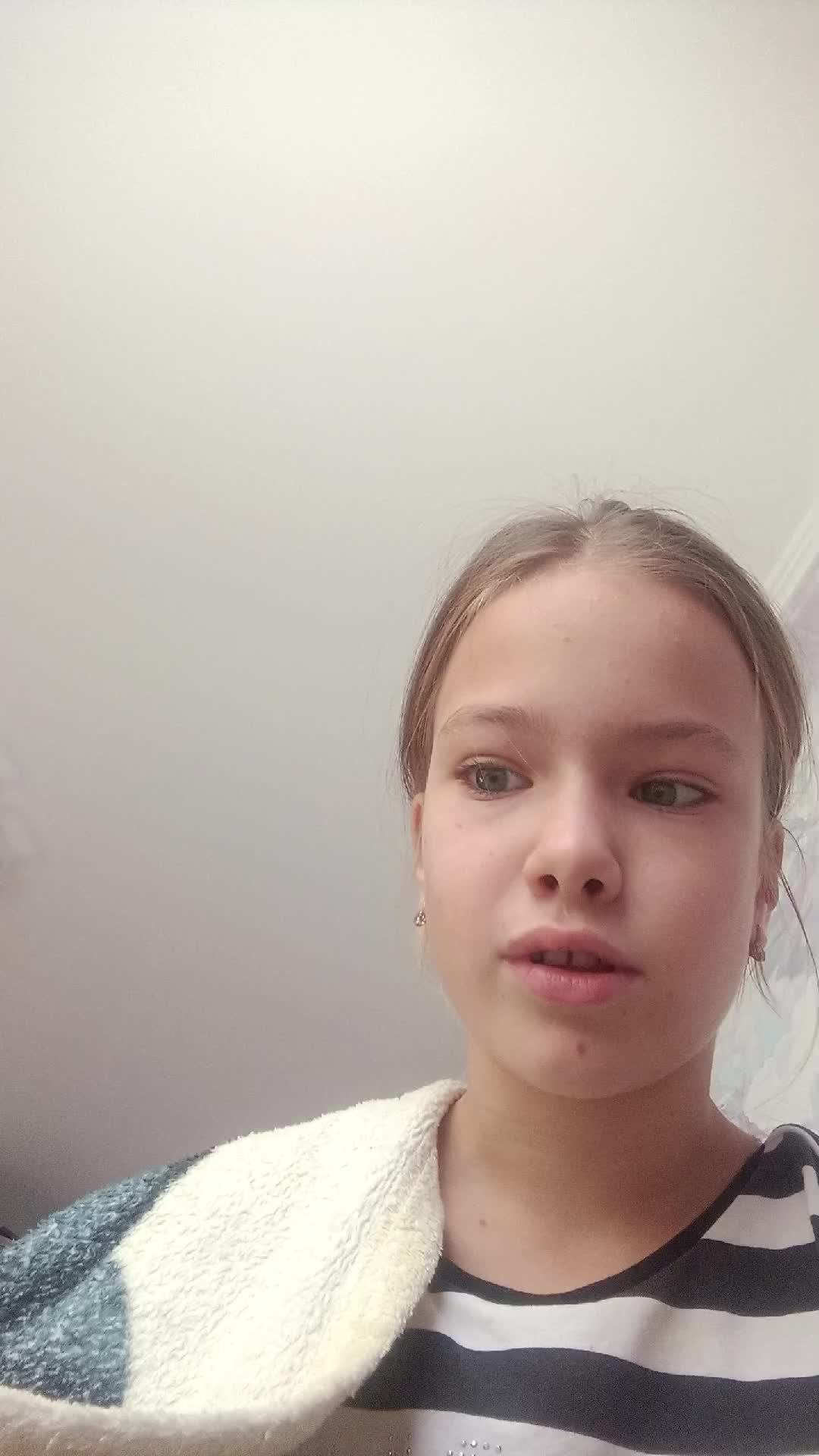 заболела смотреть онлайн