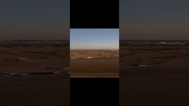 Desert Drive смотреть онлайн