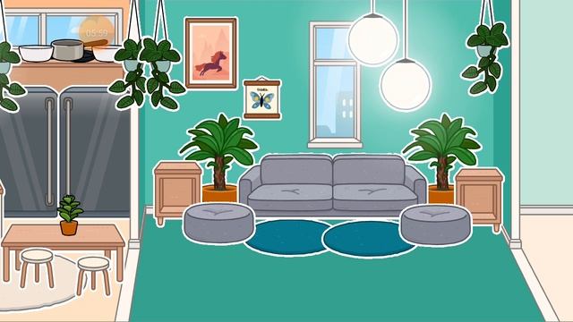 а постройка бесплатного дома смотреть онлайн