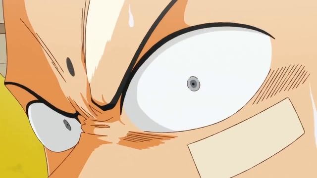 Yaiba-_Яйба_-Ремейк-Тизер-_2025__ смотреть онлайн