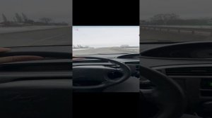 Купил хендай за 50 тысяч рублей