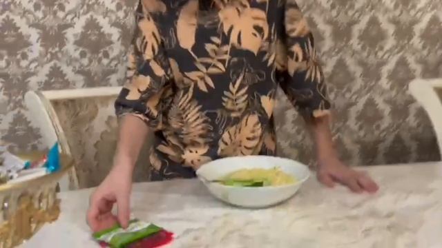 Обзор на Рамен #рамен #подпишись #поставь колокольчик #КорейскаяЕда