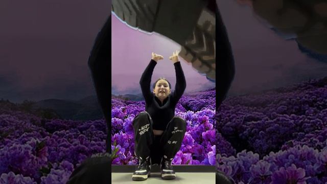 мы смотреть онлайн