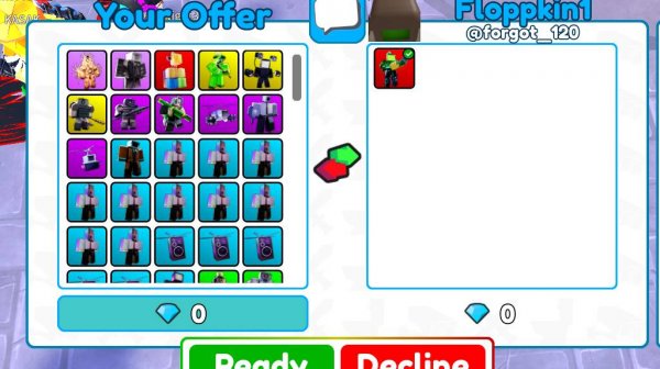 Играю в ттд мой тг канал-https://t.me/SA_GOTFRIDTTD хочешь со мной ник в чат