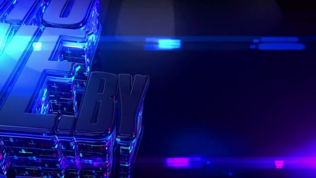 PhotoZonaBy смотреть онлайн