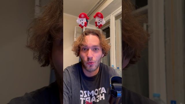 Новости от Wildberries