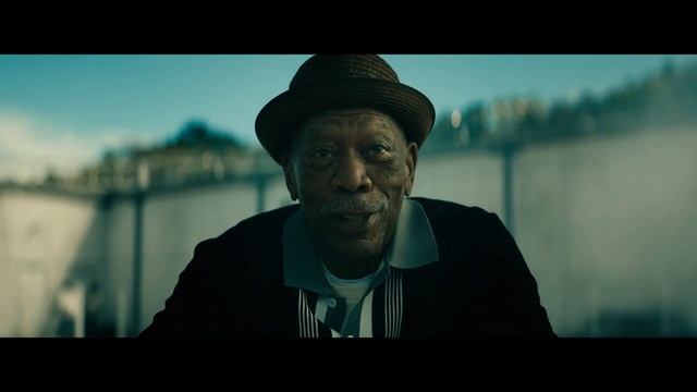 Стрелок | Русский трейлер | Фильм 2024 смотреть онлайн