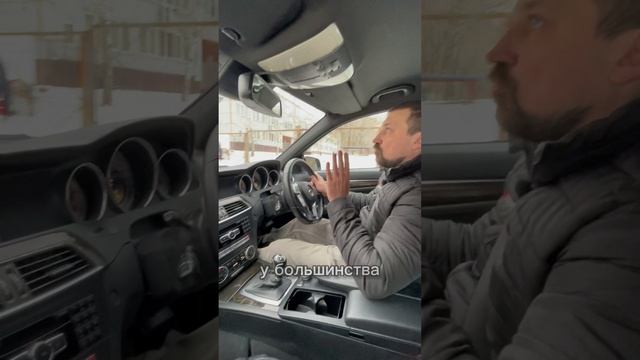 Неяпонский японец в состоянии нового! 8-905-954-00-03 | РДМ-Импорт #купитьавтобу смотреть онлайн