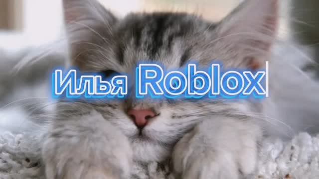 Топ 5 лучший игр