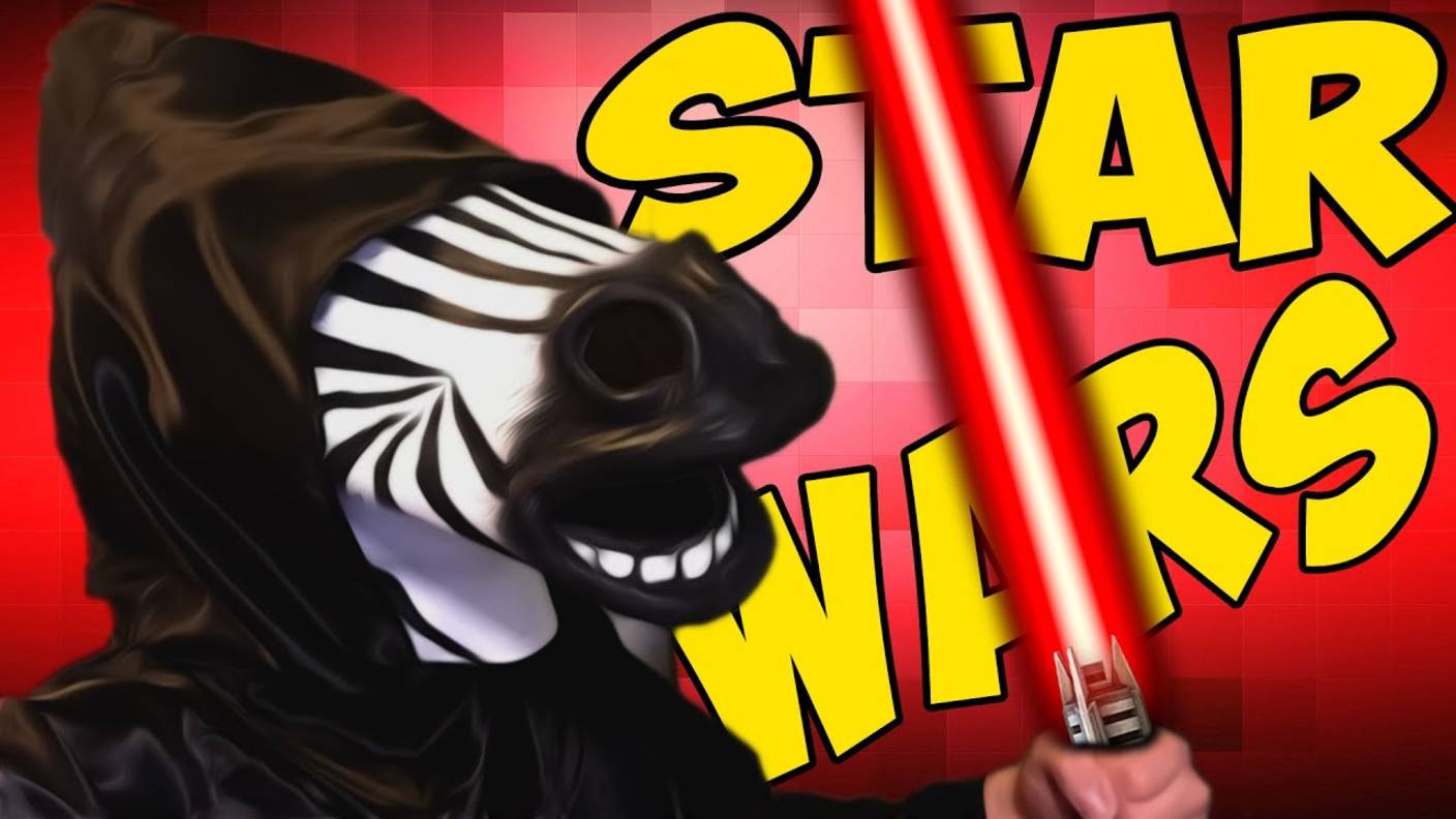 ТЁМНЫЙ ЗЁБР -｜｜- БИТВА ГЕРОЕВ смотреть онлайн