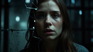 Анна Ахматова - О, жизнь без завтрашнего дня (Anna Akhmatova - Oh, life without tomorrow)