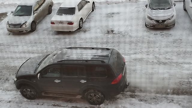 1000086877.mp4 смотреть онлайн
