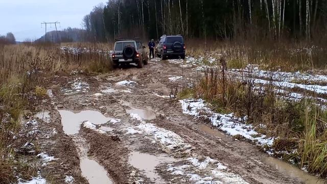 VID_20241116_114450 смотреть онлайн
