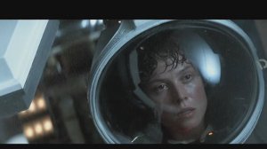 Саундтрек к фильму "Чужой" (Alien) (1979)