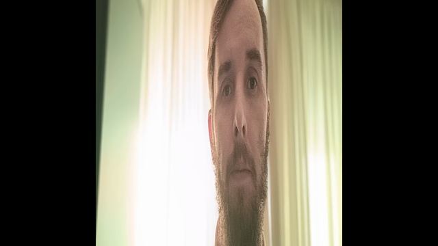 Целитель Регресолог Гарантия Результата