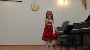 МАМА-ПЕРВОЕ СЛОВО